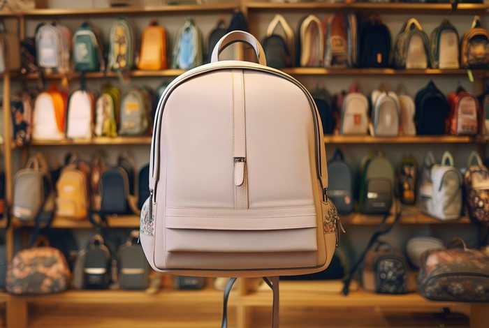 女士双肩包平价推荐,女士双肩包平价推荐品牌 女士双肩包平价推荐,女士双肩包平价推荐品牌