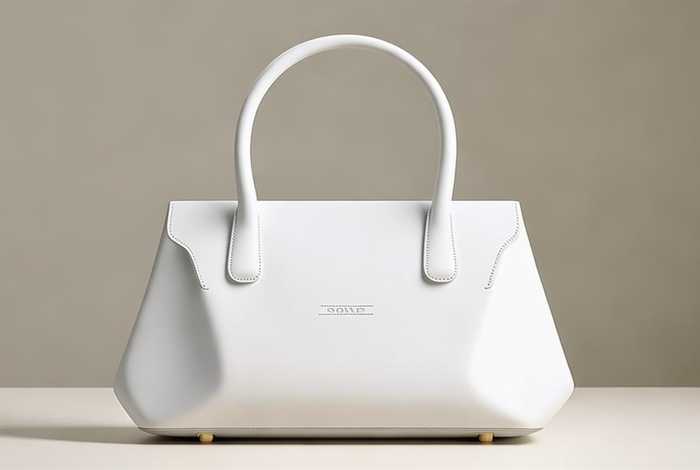 女包推荐100左右百搭白包、100左右的女包牌子