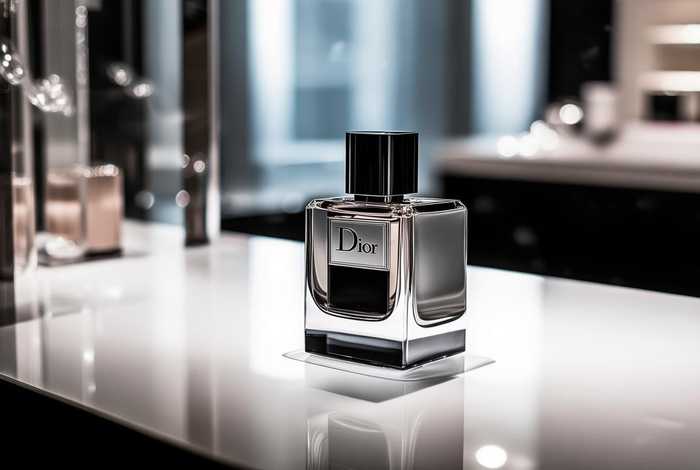 日本的迪奥多少钱一支 日本的迪奥多少钱一支啊 日本的迪奥多少钱一支 日本的迪奥多少钱一支啊