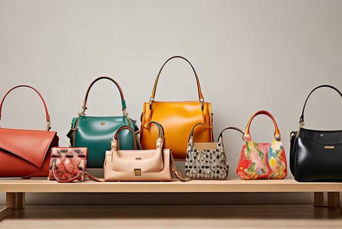 女士单肩包品牌排行榜 女士单肩包品牌排行榜图片