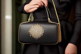 女士奢侈品牌包包（女士包十大奢侈品牌）