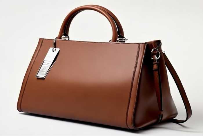 女式包包图片和价格；女式小包包图片和价格