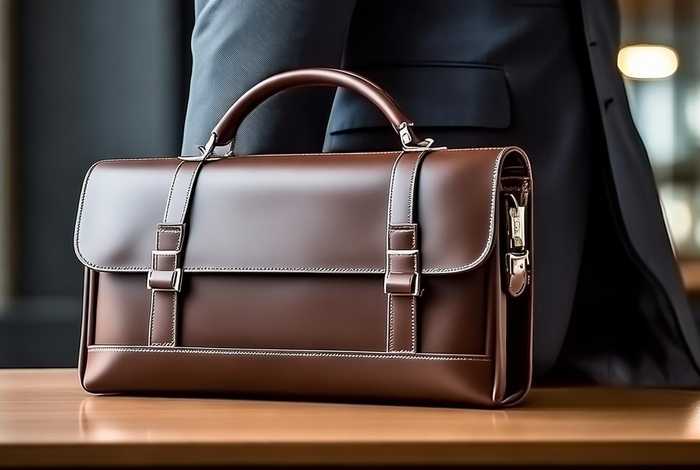 男士买什么包 - 男士买什么包比较好 男士买什么包 - 男士买什么包比较好