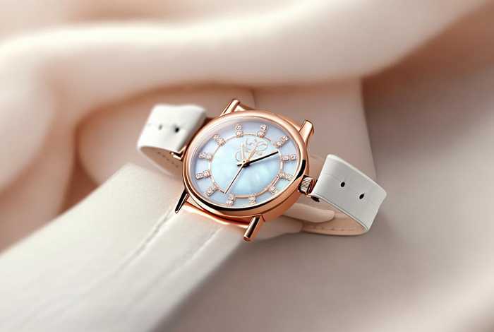 女表推荐1000元左右(女表推荐1000元左右品牌) 女表推荐1000元左右(女表推荐1000元左右品牌)