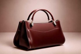 女士包包轻奢推荐排行榜第一名 女士包包轻奢推荐排行榜第一名图片