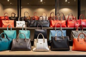 女士手拎包款式大全图片 - 女士手拎包款式大全图片高清