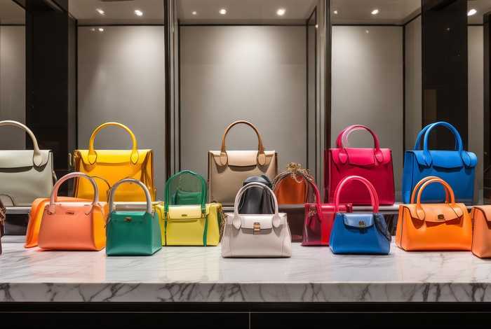 女包排行榜前100名品牌（女包排行榜前100名品牌有哪些）