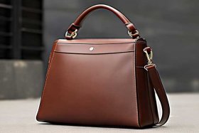 男士单肩包休闲2022新款（男士单肩包休闲2022新款价格）