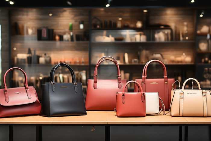 两千以内的包包品牌有哪些、两千以内的包包品牌有哪些牌子