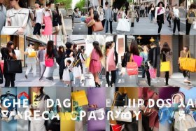 国内女生包包品牌排行榜最新、国内女生包包品牌排行榜最新图片