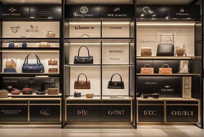 类似古驰的品牌有哪些,类似古驰的品牌有哪些牌子 类似古驰的品牌有哪些,类似古驰的品牌有哪些牌子