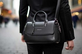 男士包单肩斜挎包买什么品牌好；男士包单肩斜挎包买什么品牌好看