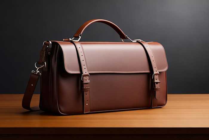 品牌男款包（男款包品牌排行榜）