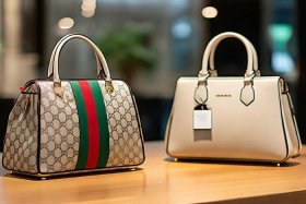 蔻驰和古驰区别 - 蔻驰和古驰有什么区别哪个便宜些