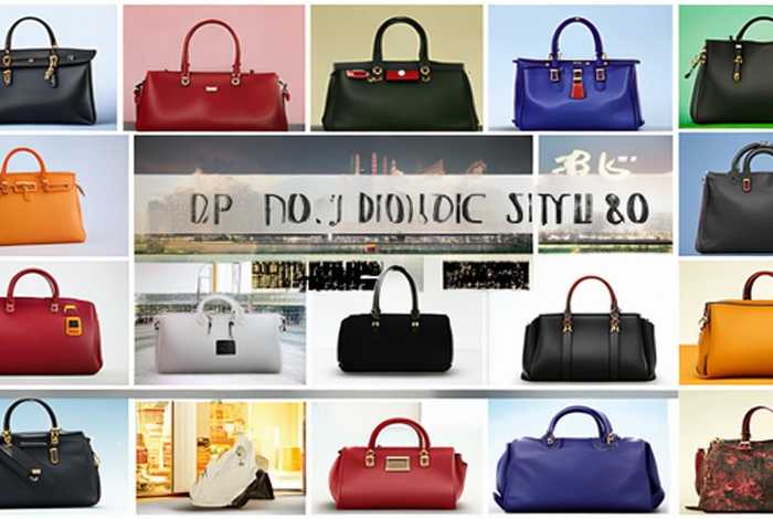 国产箱包品牌十大排名；国产箱包品牌十大排名图片