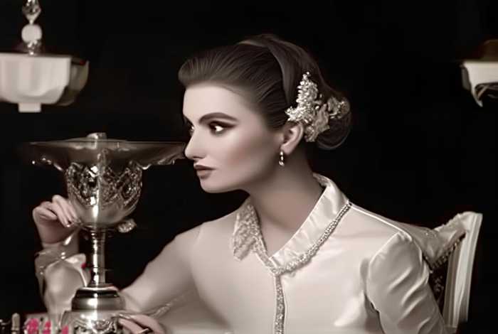 蔻一女包是几线品牌、蔻一女包是哪里的品牌