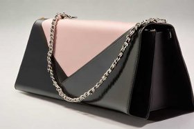 女式包包新款时尚 - 女式包包新款时尚品牌