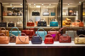 美国女包品牌排行榜及价格 美国女包品牌排行榜及价格图片