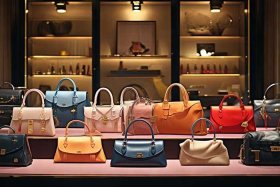 女士包包十大奢侈品排名图片及价格、女士包包十大奢侈品排名图片及价格大全