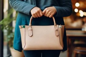 平价小众品牌包包妈妈（平价小众品牌包包妈妈可以用吗）