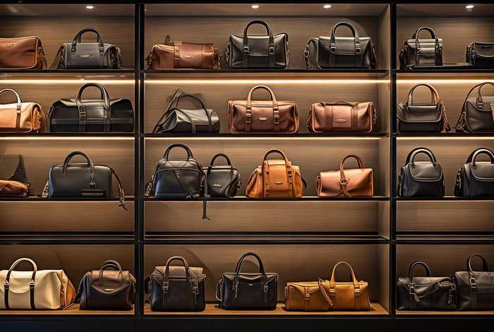 男包品牌都有哪些（男包品牌都有哪些牌子）