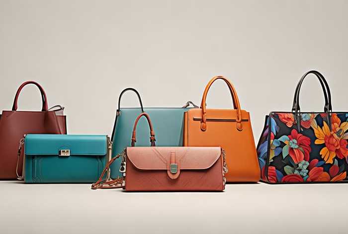 女士包小众品牌 女士包小众品牌有哪些