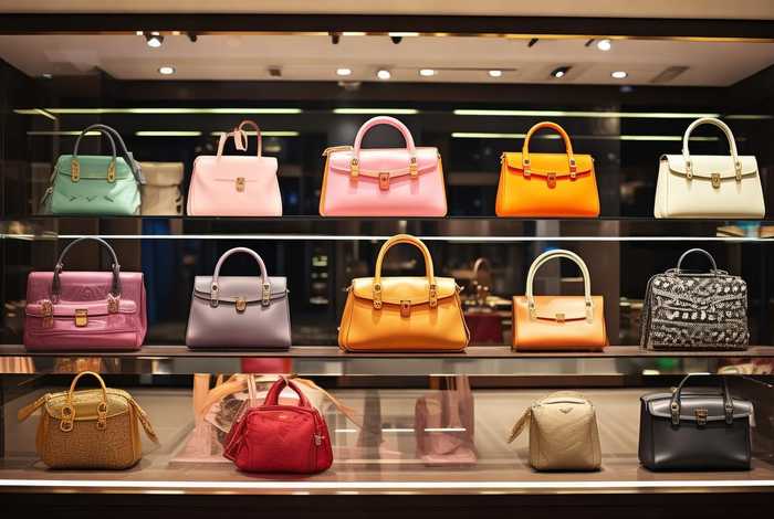 女包知名品牌、女包知名品牌大全