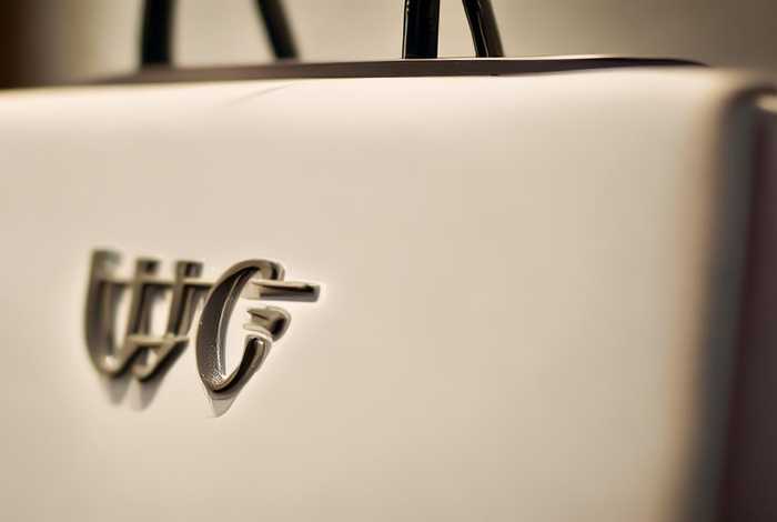 国际一线品牌包包 - 国际一线品牌包包标志