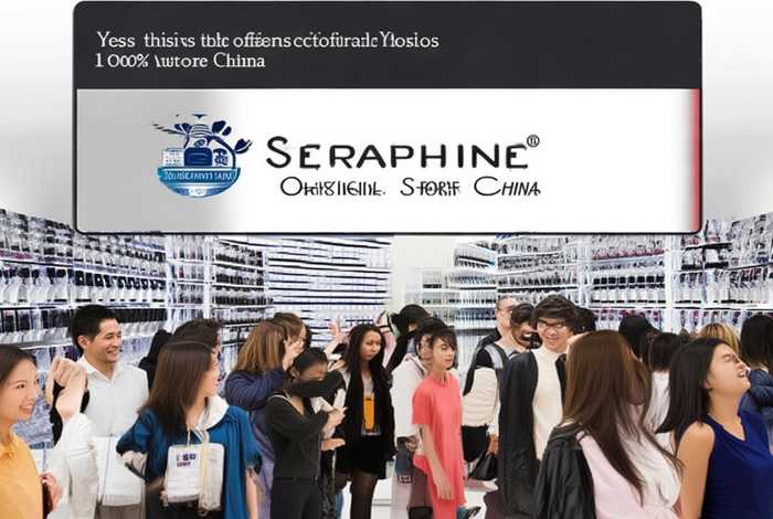 瑟琳官网中国官方旗舰店、瑟琳官网中国官方旗舰店是正品吗 瑟琳官网中国官方旗舰店、瑟琳官网中国官方旗舰店是正品吗