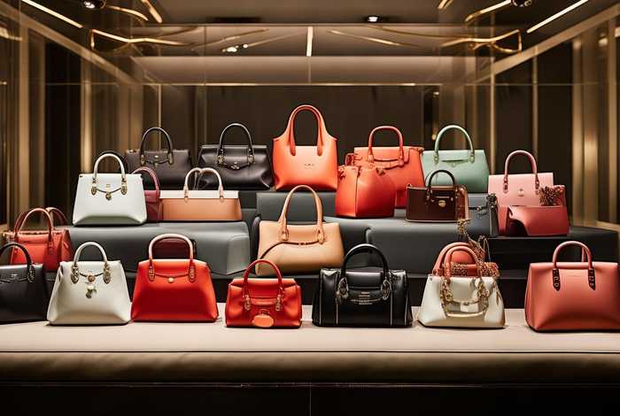 女包排行档次 女包品牌档次排行 女包排行档次 女包品牌档次排行