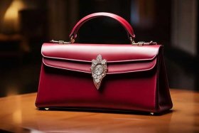 上千块的包包（上千块的包包值得买吗）