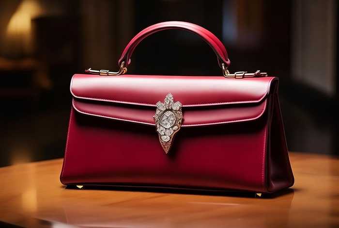 上千块的包包（上千块的包包值得买吗）