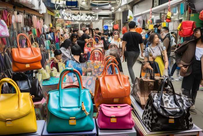 国外包包品牌推荐 - 国外包包品牌推荐知乎