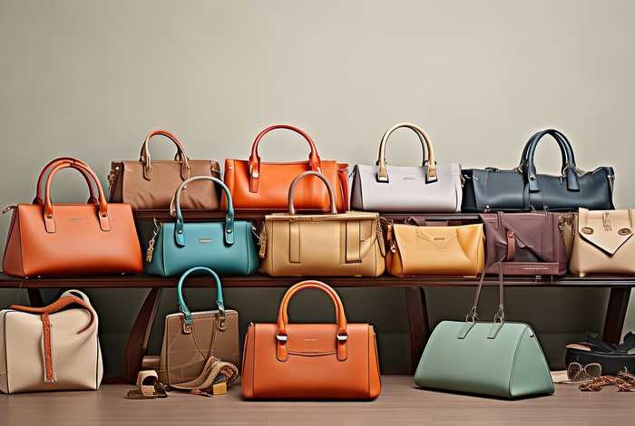 国内女包包品牌排行榜，国内女包包品牌排行榜图片