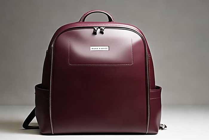 女士双肩包什么牌子的比较好，女士双肩包什么牌子的比较好用