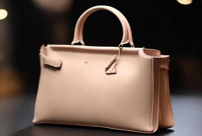 轻奢包包品牌五百到1000左右;轻奢包包品牌五百到1000左右推荐 轻奢包包品牌五百到1000左右;轻奢包包品牌五百到1000左右推荐