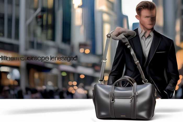 男士单肩斜挎包品牌排行榜 - 男士单肩斜挎包品牌排行榜图片 男士单肩斜挎包品牌排行榜 - 男士单肩斜挎包品牌排行榜图片