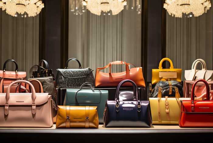 奢侈女包牌子，奢侈女包牌子排名