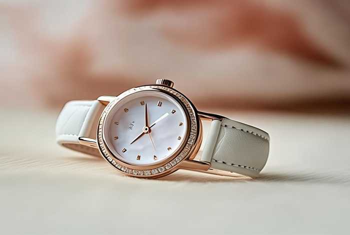 女表推荐1000元左右(女表推荐1000元左右品牌) 女表推荐1000元左右(女表推荐1000元左右品牌)