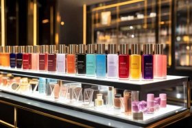 国产一线化妆品有哪些（国产一线化妆品有哪些公司）