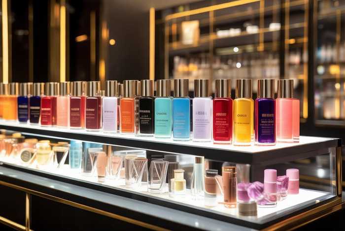 国产一线化妆品有哪些（国产一线化妆品有哪些公司）