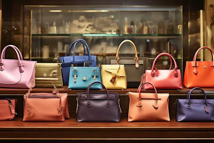 美国名牌包包品牌大全 - 美国名牌包包品牌大全图片 美国名牌包包品牌大全 - 美国名牌包包品牌大全图片