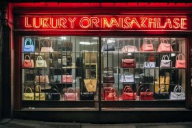 广州原单奢侈品包包和专柜质量一样的,在哪能买呢（广州奢侈品原单批发在哪