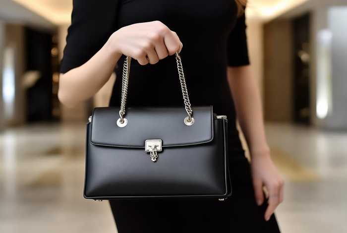 女包买哪个牌子好（女包买哪个牌子好看）