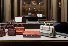 奢侈品包二手平台、奢侈品包二手平台推荐