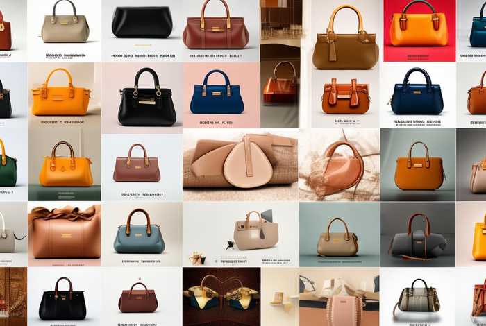 女包品牌大全图片价格 女包品牌大全标志图片