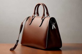 女士单肩包海关编码查询 女士包包海关编码