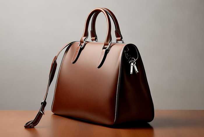 女士单肩包海关编码查询 女士包包海关编码