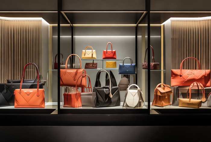 奢侈品包牌排行榜最新、奢侈品包牌排行榜最新图片