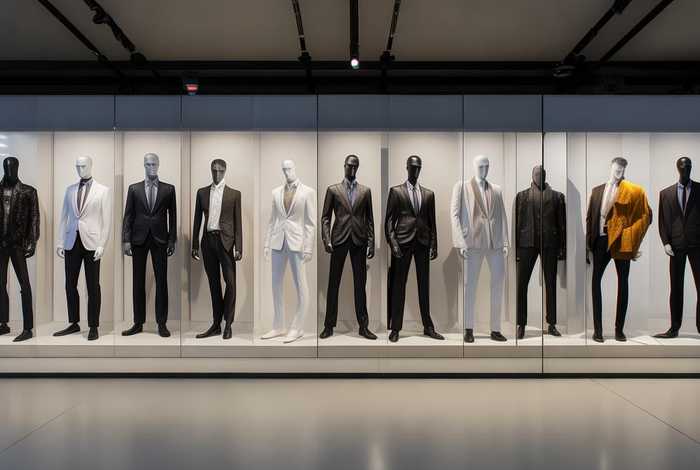 男装品牌排行榜前十名图片 - 男装品牌排行榜前十名图片大全 男装品牌排行榜前十名图片 - 男装品牌排行榜前十名图片大全